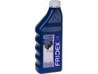 10489_FRIDEX 1